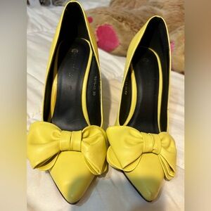 Bigtree shoes , size 39